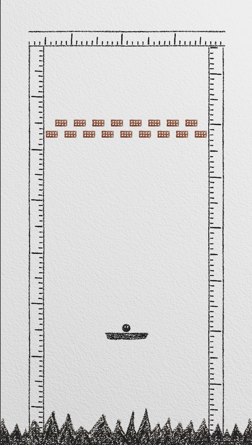 Level Screenshot