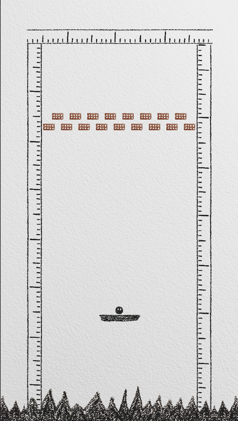 Level Screenshot