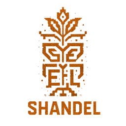 Shandel Studio