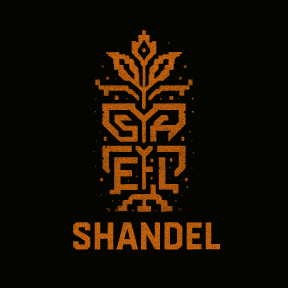 Shandel Studio