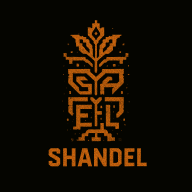 Shandel Studio
