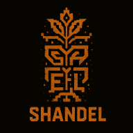 Shandel Studio