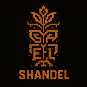 Shandel Studio